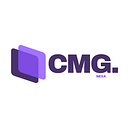 CMG NEXA S.R.L.