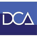 DCA CONSULTING S.R.L.