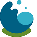 INIMA SRL