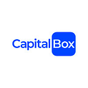 CAPITAL BOX S.R.L.