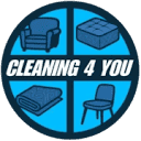 CLEANING4YOU S.R.L.