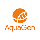 AQUAGEN S.R.L.