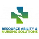 RESOURCE ABILITY S.R.L.