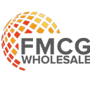 FMCG WHOLESALE S.R.L.