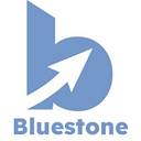 BLUESTONE TECHNOLOGIES S.R.L.
