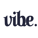 VIBEAGENCY S.R.L.
