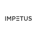 IMPETUS S.R.L.