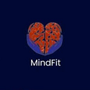 MIND FIT S.R.L.