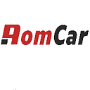 ROMCAR RO S.R.L.