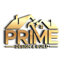 PRIMEDESIGN S.R.L.
