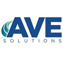AVE SOLUTIONS S.R.L.