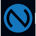 NETPRIME S.R.L.