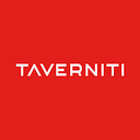 TAVERNITI S.R.L.