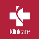 KLINICARE S.R.L.