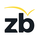 ZEROBOUNCE S.R.L.