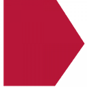 ELL CONSULTING S.R.L.