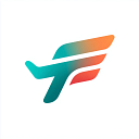 FLY CLAIM S.R.L.