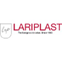 LARIPLAST SRL