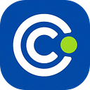 CREDITOPIA S.R.L.