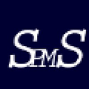 STRATEGIC PM SOLUTIONS S.R.L.