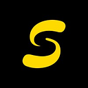 SPORTVIBES S.R.L.