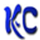 KIDSCAMPS S.R.L.