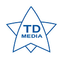 TD MEDIA S.R.L.