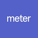 METER S.R.L.
