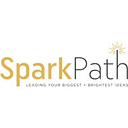 SPARK PATH CONSULTING S.R.L.