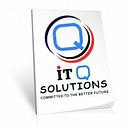 ITQ SOLUTIONS S.R.L.