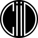 CSOKMAI DAVID IMRE P.F.A