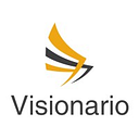 VISIONARIO S.R.L.