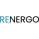RENERGO SRL S.R.L.