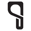 SERVESENSE S.R.L.