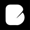 BUZZMARK AGENCY S.R.L.