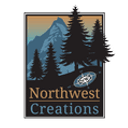 NORTHWEST CREATIONS S.R.L.