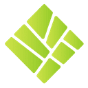 TRANS IMPEX S.R.L.