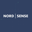 NORDSENSE S.R.L.