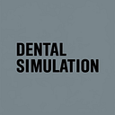 DENTALSIMULATION S.R.L.