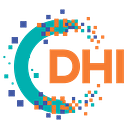 DIGITAL HEALTH INNOVATION S.R.L.