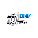 DNV TRANSPORT S.R.L.