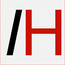 ISOHEAT S.R.L.