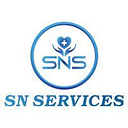 SN SERVICES S.R.L.
