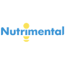 NUTRIMENTAL S.R.L.