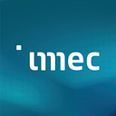 IMEC S.R.L.