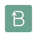 BLACKBURN DIGITAL S.R.L.