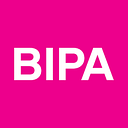 BIPA ROMANIA DROGHERIE S.R.L.