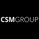 CSM GROUP S.R.L.