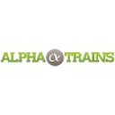 ALPHA RAIL NETWORK S.R.L.