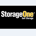 STORAGE ONE S.R.L.